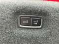 Audi e-tron GT MATRIX+AIR+NAVI+B&O+ACC+PANO Roşu - thumbnail 15