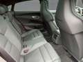 Audi e-tron GT MATRIX+AIR+NAVI+B&O+ACC+PANO Roşu - thumbnail 13