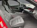 Audi e-tron GT MATRIX+AIR+NAVI+B&O+ACC+PANO Roşu - thumbnail 12
