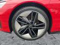 Audi e-tron GT MATRIX+AIR+NAVI+B&O+ACC+PANO Roşu - thumbnail 8