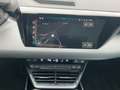 Audi e-tron GT MATRIX+AIR+NAVI+B&O+ACC+PANO Roşu - thumbnail 11