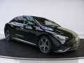 Mercedes-Benz EQE 350 + Schwarz - thumbnail 4