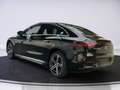 Mercedes-Benz EQE 350 + Schwarz - thumbnail 3