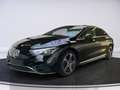 Mercedes-Benz EQE 350 + Schwarz - thumbnail 2