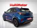 Ford Puma 1.0 EcoBoost 125cv Titanium Design MHEV Azul - thumbnail 4