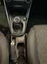 Ford Puma 1.0 EcoBoost 125cv Titanium Design MHEV Azul - thumbnail 10