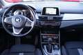 BMW 225 225xe iPerformance Steptronic Blanc - thumbnail 3
