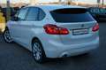 BMW 225 225xe iPerformance Steptronic Blanc - thumbnail 7