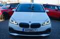 BMW 225 225xe iPerformance Steptronic Blanc - thumbnail 9
