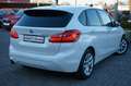 BMW 225 225xe iPerformance Steptronic Blanc - thumbnail 8