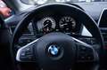 BMW 225 225xe iPerformance Steptronic Blanc - thumbnail 18