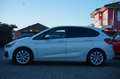 BMW 225 225xe iPerformance Steptronic Blanc - thumbnail 5