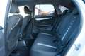 BMW 225 225xe iPerformance Steptronic Blanc - thumbnail 16