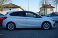 BMW 225 225xe iPerformance Steptronic Blanc - thumbnail 6