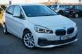 BMW 225 225xe iPerformance Steptronic Blanc - thumbnail 2