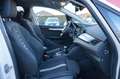 BMW 225 225xe iPerformance Steptronic Blanc - thumbnail 14
