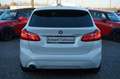 BMW 225 225xe iPerformance Steptronic Blanc - thumbnail 10