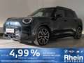 MINI Aceman SE JCW Navi/LED/RFK/Pano/HuD/Komfzg/AHK Grau - thumbnail 1