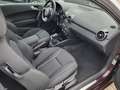 Audi A1 1.4 TFSI Ambition Scheckheft/Sitzheizung/Klimaauto Mauve - thumbnail 10