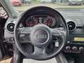 Audi A1 1.4 TFSI Ambition Scheckheft/Sitzheizung/Klimaauto Violett - thumbnail 8