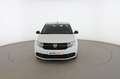 Dacia Logan 1.5dCi Ambiance 55kW Blanco - thumbnail 8