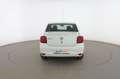 Dacia Logan 1.5dCi Ambiance 55kW Blanco - thumbnail 4