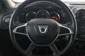 Dacia Logan 1.5dCi Ambiance 55kW Blanco - thumbnail 17