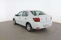 Dacia Logan 1.5dCi Ambiance 55kW Blanco - thumbnail 3