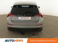 Skoda Scala 1.5 TSI Style DSG7 Gris - thumbnail 5