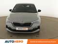 Skoda Scala 1.5 TSI Style DSG7 Gris - thumbnail 9