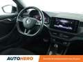 Skoda Scala 1.5 TSI Style DSG7 Gris - thumbnail 13