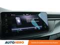 Skoda Scala 1.5 TSI Style DSG7 Gris - thumbnail 22