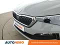 Skoda Scala 1.5 TSI Style DSG7 Gris - thumbnail 30