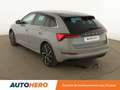 Skoda Scala 1.5 TSI Style DSG7 Gris - thumbnail 4