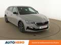 Skoda Scala 1.5 TSI Style DSG7 Gris - thumbnail 8