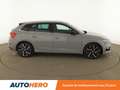Skoda Scala 1.5 TSI Style DSG7 Gris - thumbnail 7