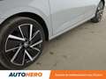 Skoda Scala 1.5 TSI Style DSG7 Gris - thumbnail 31