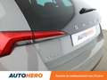 Skoda Scala 1.5 TSI Style DSG7 Gris - thumbnail 32