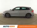 Skoda Scala 1.5 TSI Style DSG7 Gris - thumbnail 3