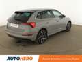 Skoda Scala 1.5 TSI Style DSG7 Gris - thumbnail 6