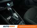 Skoda Scala 1.5 TSI Style DSG7 Gris - thumbnail 26