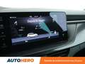 Skoda Scala 1.5 TSI Style DSG7 Gris - thumbnail 21