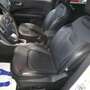 Jeep Compass 2.0 Multijet II aut. 4WD S Gris - thumbnail 8