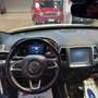 Jeep Compass 2.0 Multijet II aut. 4WD S Gris - thumbnail 9