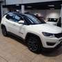 Jeep Compass 2.0 Multijet II aut. 4WD S Gris - thumbnail 3