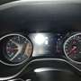Jeep Compass 2.0 Multijet II aut. 4WD S Gris - thumbnail 12