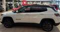 Jeep Compass 2.0 Multijet II aut. 4WD S Gris - thumbnail 4