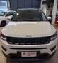 Jeep Compass 2.0 Multijet II aut. 4WD S Gris - thumbnail 1