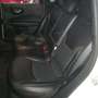 Jeep Compass 2.0 Multijet II aut. 4WD S Gris - thumbnail 7