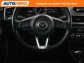 Mazda 3 2.0 Zenith Rojo - thumbnail 24